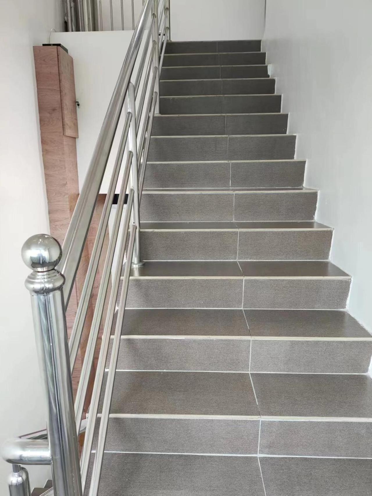 Comfort Inn Sibu Luaran gambar